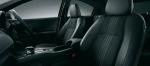 Honda Vezel Hybrid RS 2018 года (JP)